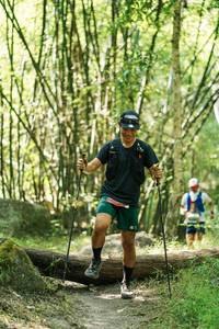 BIB: 
                            <button type="button" onclick="openModal(28051973)" class="btn btn-primary btn-sm float-right btn-popup" data-toggle="modal" data-target=".modal-high-quality">
                        <i class="fas fa-shopping-cart"></i> Add to Cart
                    </button>
                                            <button type="button" onclick="isThisMe(28051973, true)" class="btn btn-success btn-sm float-right btn-popup btn-isme hidden" data-toggle="tooltip" data-placement="bottom" title="นี่คือรูปของคุณใช่ไหม คลิกที่นี่เพื่อเอาเข้าอัลบั้ม">
                        <i class="fas fa-plus"></i> Add to album
                    </button>
                    <button type="button" onclick="isThisMe(28051973, false)" class="btn btn-warning btn-sm float-right btn-popup btn-isnotme hidden">
                        <i class="fas fa-ban"></i> Remove from album
                    </button>